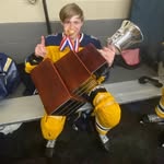 Cade - @cade_mcgrath_71 - Instagram