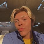 Cade Mcgrath - @cademxgrath13 - Instagram