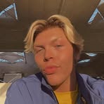 Cade Mcgrath - Facebook