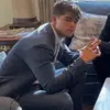 Cade McGrath - @the_protein_man - TikTok