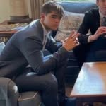 Cade McGrath - @cade_mcgrath - Instagram