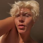 Cade Mcgrath - @cade.mcgrath13 - Instagram
