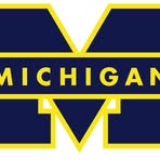 Cade Mcgrath - Facebook