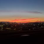 Cade mcgrath - @cade_scoot - Instagram