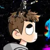 cademcgrath3 - @cademcgrath3 - TikTok