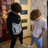 cade.mcgrath - @cade.mcgrath - TikTok
