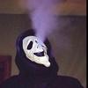 Caden_McGrath31 - @caden_6996 - TikTok
