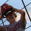 Caden McGrath80 - @caden.mcgrath - TikTok