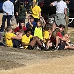 Kade McGrath - Facebook