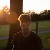 Kade McGrath - @kade.mcgrath - TikTok
