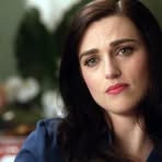 Katie McGrath - Facebook