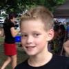 sid - @cademcgrath_ - TikTok