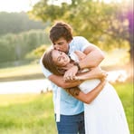Cade McGuire - Facebook
