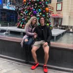 Cade Mcguire - Facebook