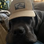 Cade McGuire - Facebook