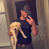 Cade McGuire - @cadenmcguire018 - TikTok
