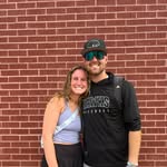 Cade Mcguire - @cade.mcguire - Instagram