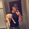 Cade McGuire - @cadenmcguire53 - TikTok