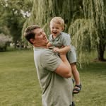 Cade McGuire Williams - @cademcguirewilliams - Instagram