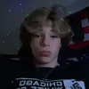 Cadeee 😧 - @cademcguiree - TikTok