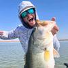caden McGuire - @caden.mcguire93 - TikTok