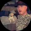 Caden McGuire - @cadenmcguire005 - TikTok