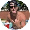 caden mcguire - @cademmcguire - TikTok