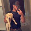 Caden Mcguire - @cadenmcguireprivate - TikTok