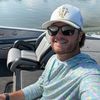 Caden McGuire - @caden.mcguire588 - TikTok