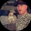 Caden Mcguire ✅ - @.caden.mcguire - TikTok