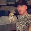 cadenmcguire - @cadenmcguire289 - TikTok