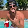 Cadenmcguire - @caden_mc_guire - TikTok