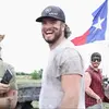 Cadenmcguire - @cadenmc_guire - TikTok