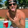 cadenmcguire - @cadenmacguire0 - TikTok
