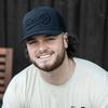 Cadenmcguire_____ - @cadenmcguire_____ - TikTok