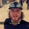 cadenmcguire - @cadenmcguir5555 - TikTok