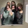 cadey - @cadey.mcguire - TikTok