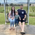 Katie Mcguire - Facebook