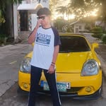 Cade Mcintosh - @keydmcintosh - Instagram