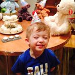 Cade McIntosh - Facebook