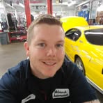 Cade Mcintosh - Facebook