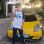 Cade Mcintosh - Facebook