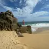 cade.mcintosh - @cade.mcintosh - TikTok