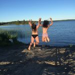 Cadence - @cadencemcintosh__ - Instagram
