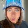 Cadence - @cadencemcintosh - TikTok