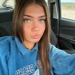 CADENCE MCINTOSH - @cadence_mcintosh - Instagram