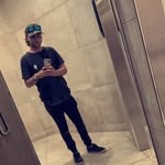 Kade Mcintosh - @kade.mcintosh.39 - Instagram
