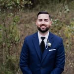 Kade McIntosh - @kade_mac17 - Instagram