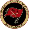 MCA - @mcintoshcountyacademy - TikTok