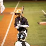 @cade__mckay5 - Instagram